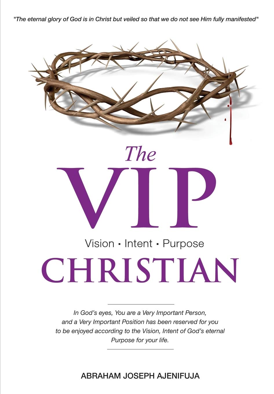 VIP CHRISTIAN Luxury Fashion & Accessories - Premium Apparel, Jewelry & Gifts for Women & Men - Perfect for Church, Weddings & Special Occasions