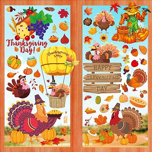 Thanksgiving