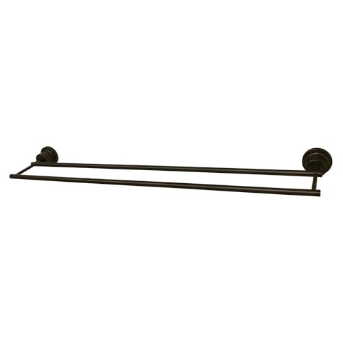 Oil Rubbed Bronze