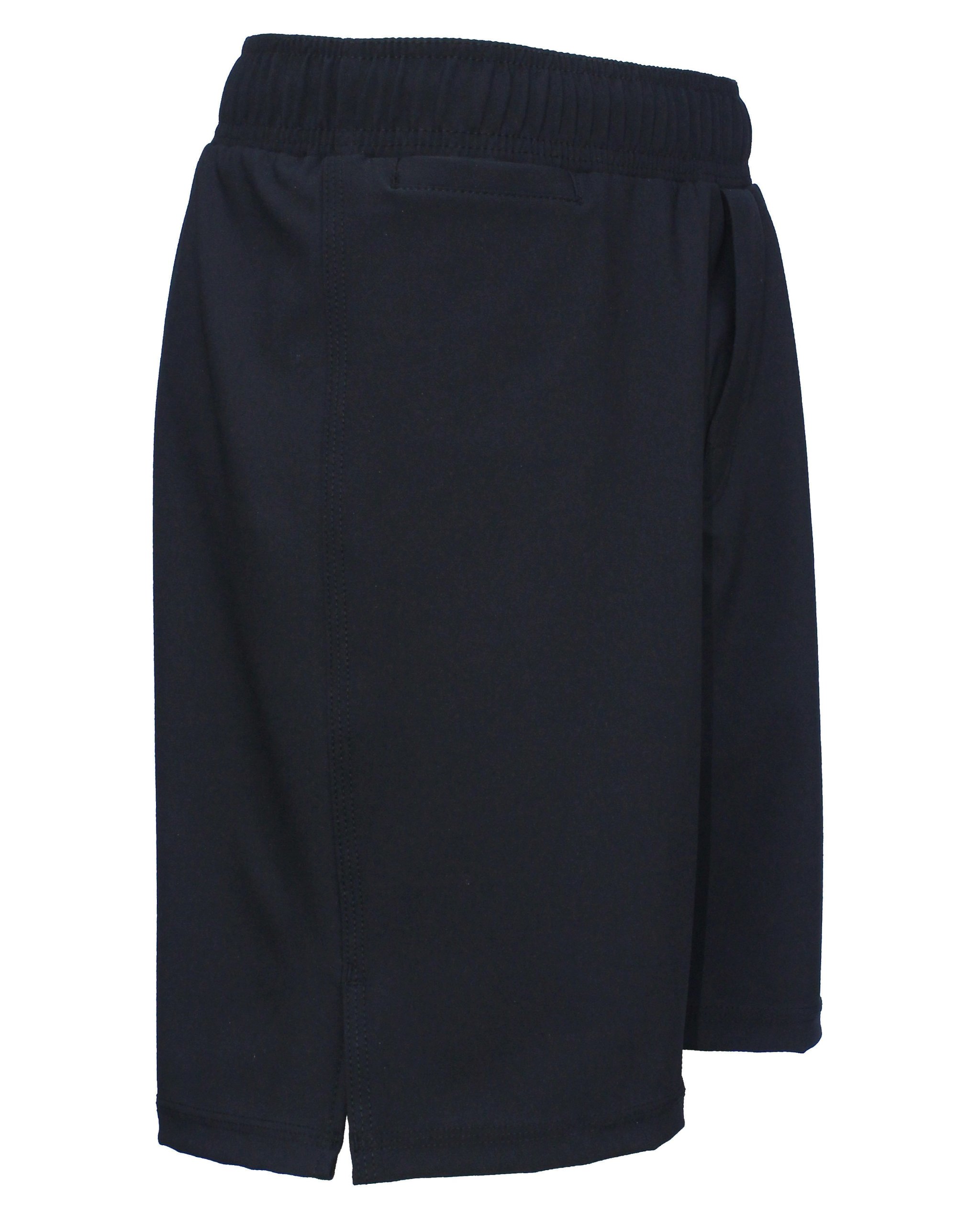 Men's Running Shorts - Lightweight, Breathable & Quick-Dry for Jogging, Gym & Outdoor Workouts