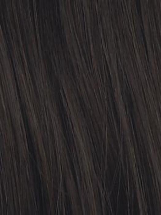 Premium Cayenne Synthetic Hairpiece for Women - Natural Looking Heat Resistant Wigs for Daily Wear, Cosplay & Costume Parties