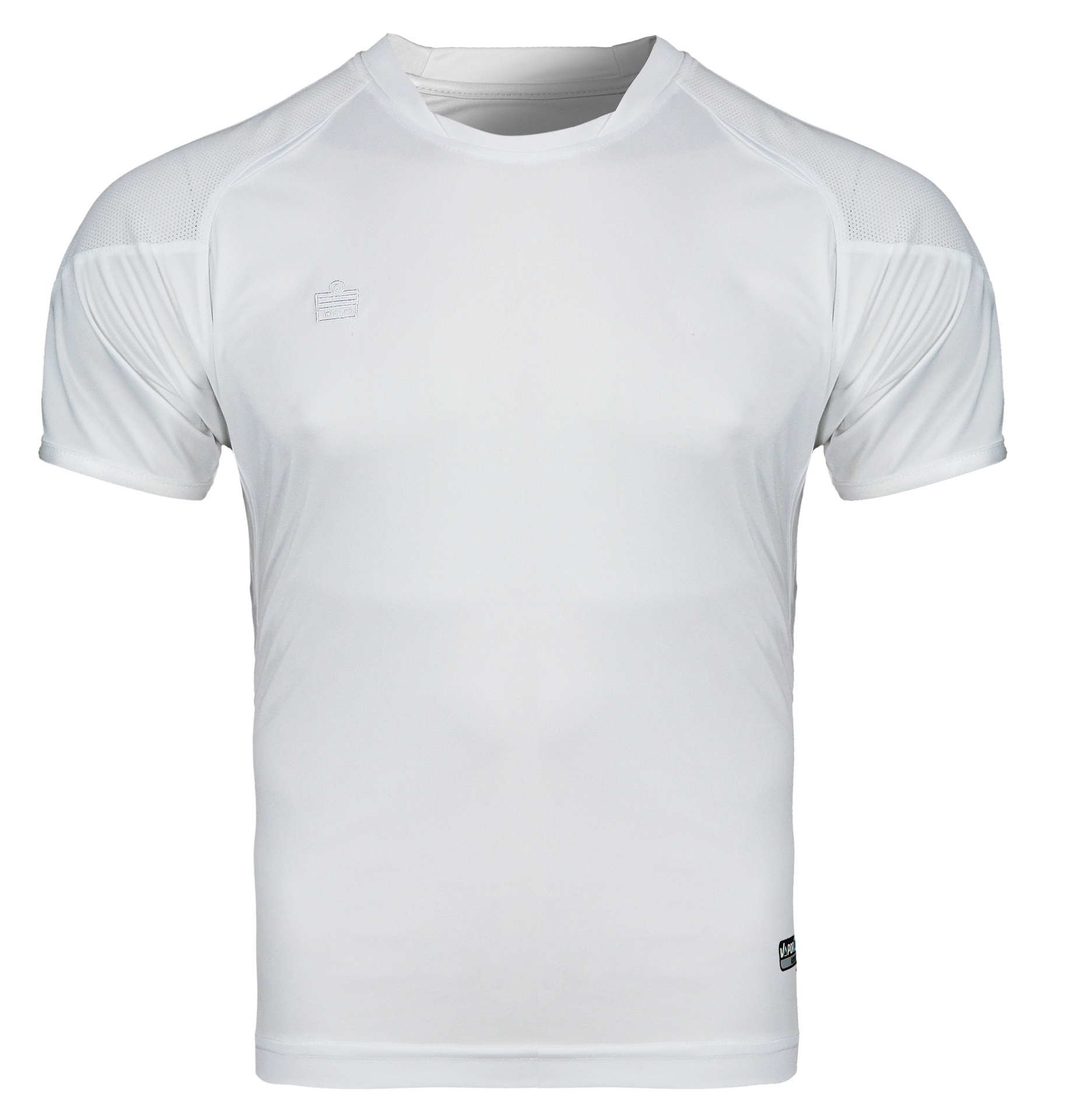 ADMIRAL Rio Premium Soccer Jersey - Ready-to-Play, Breathable & Lightweight for Men & Women - Perfect for Matches, Training & Fan Wear