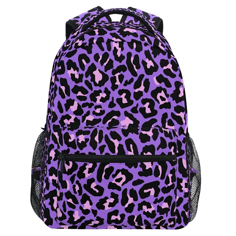Leopard 02