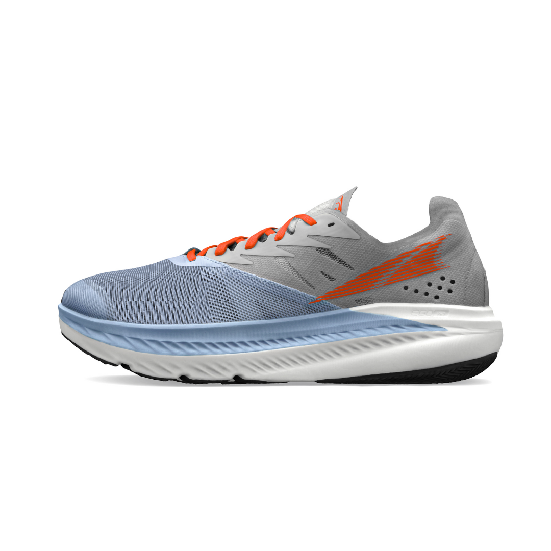 Altra Women's Vanish Carbon 2 Road Running Shoes - Lightweight Carbon Fiber Racing Shoes for Women - Perfect for Marathon Training & Competitive Road Running