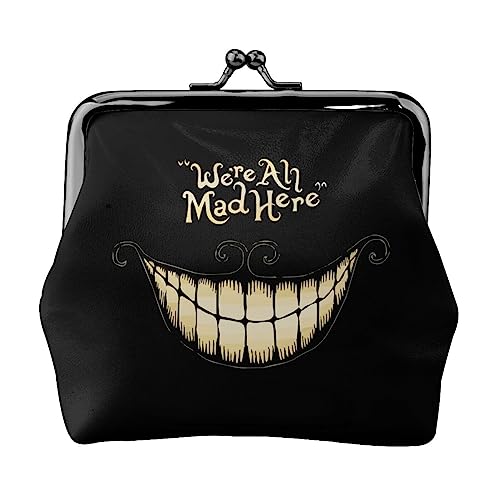 Evil Mouth