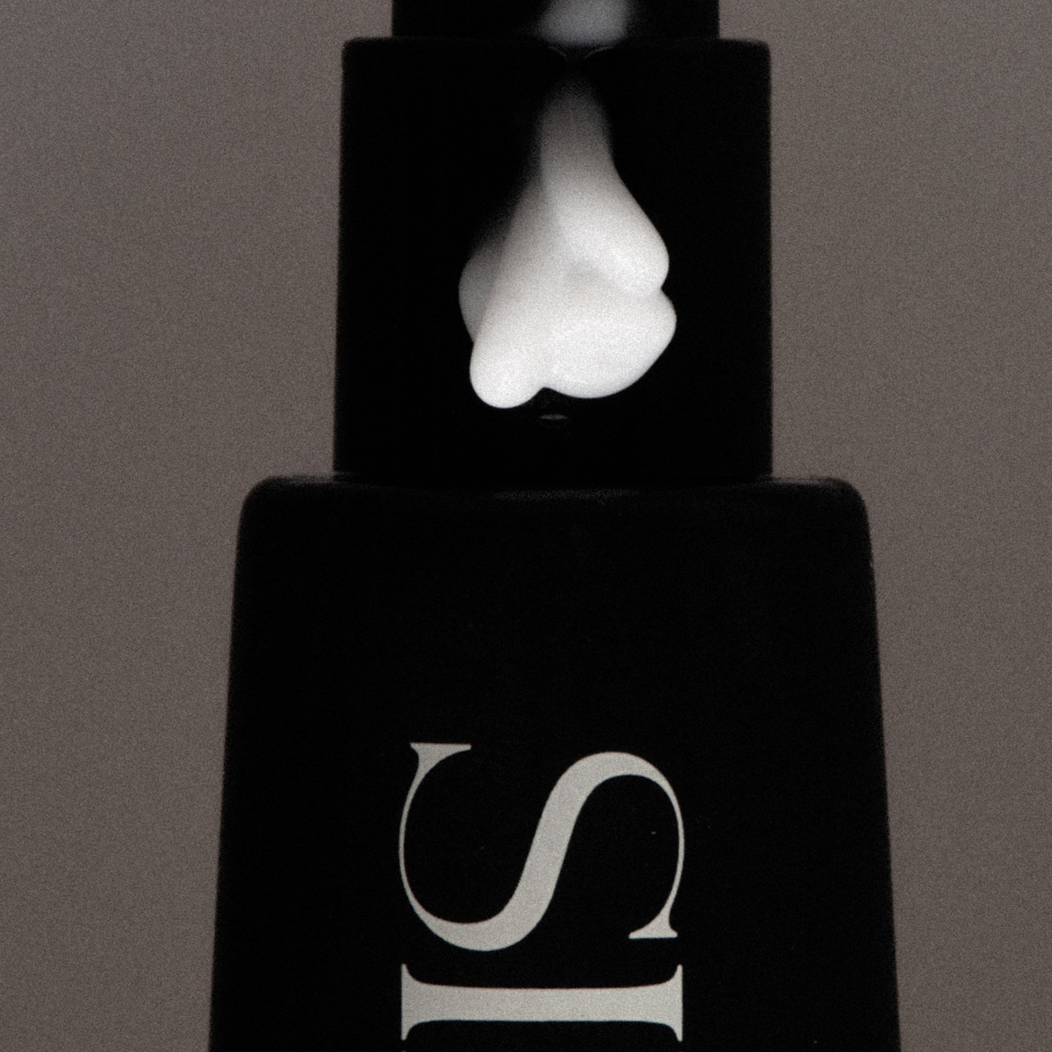 Nirvana Hand Serum - Intense Hydration & Repair for Dry, Cracked Skin | Perfect for Nighttime Use & Winter Care