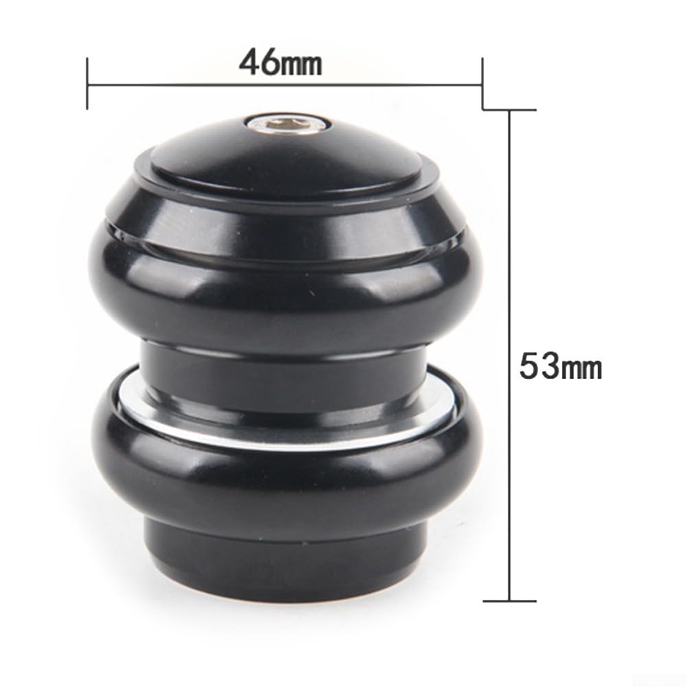 34mm 1-1/8