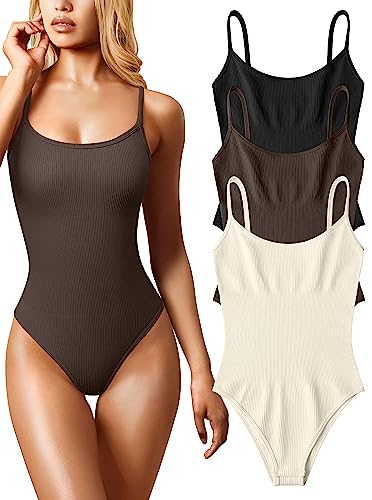 Black Darkbrown Beige