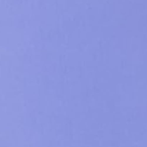 Purple Blue