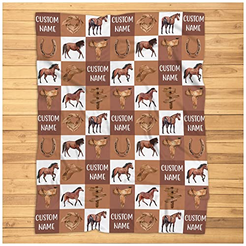Horse 2