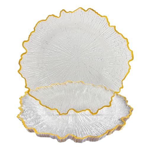 Reef Gold