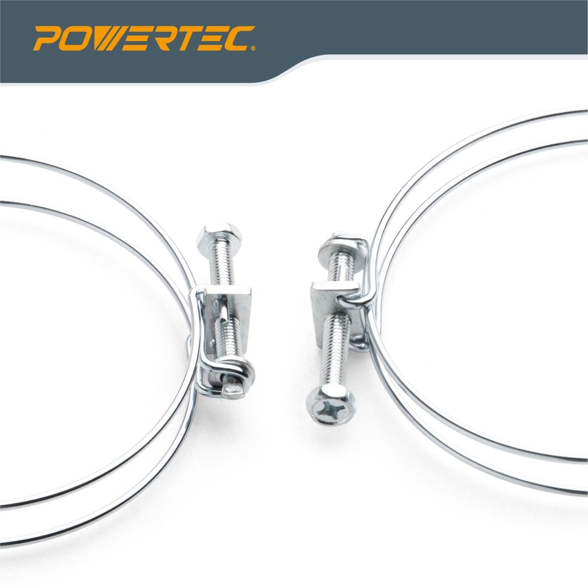 POWERTEC 70214-P2 1.5