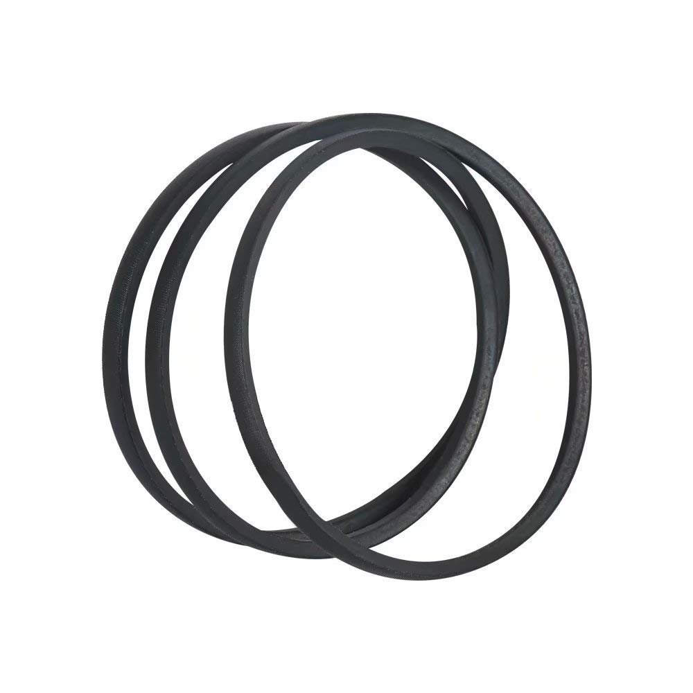 MTD Tractor Drive Belt 3/8