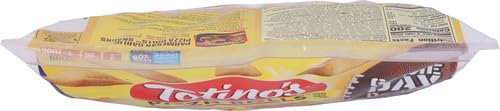 Totino's Pepperoni Pizza Rolls - Frozen Snack Bites, 50 Count (24.8 oz) | Perfect for Parties, Game Nights & Quick Meals