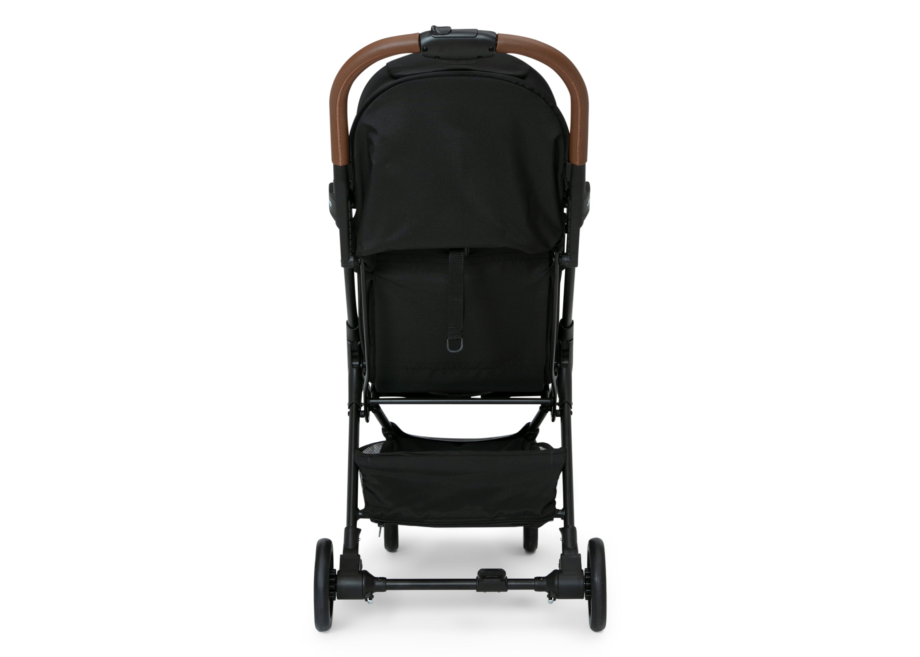 Jeep Altitude Compact Lightweight Stroller for Everyday Use & Travel - Perfect for Shopping, Walks, and Family Outings