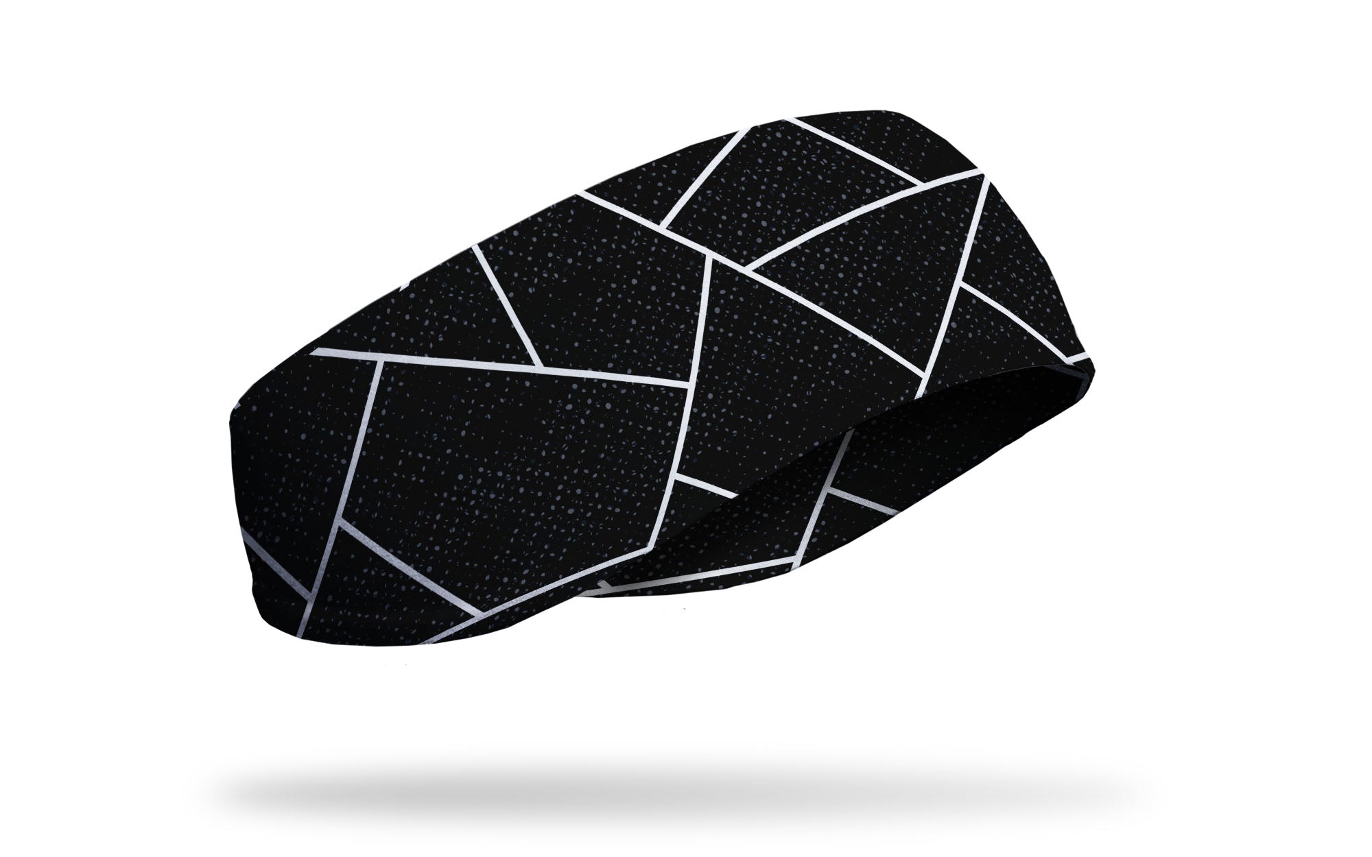 Intrepid Ear Warmer Headband - Winter Sports & Outdoor Activities - Fleece-Lined Cold Weather Accessory for Running, Skiing, Hiking