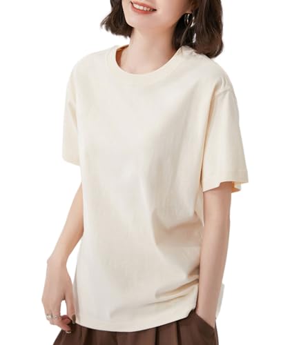 Beige Apricot