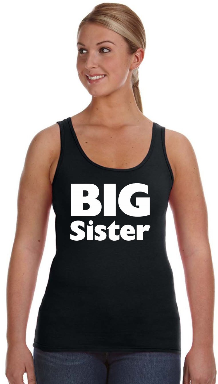 Lightweight Women's Tank Top - Comfortable & Breathable for Yoga, Running & Summer Outfits