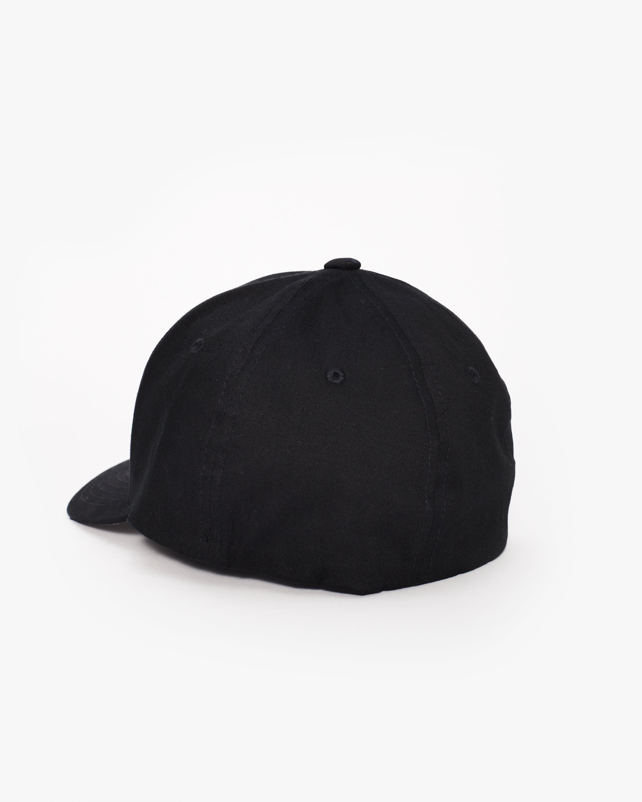 Equinox Flex Fit Hat - Adjustable & Comfortable Baseball Cap for Men & Women - Perfect for Running, Hiking, and Outdoor Activities