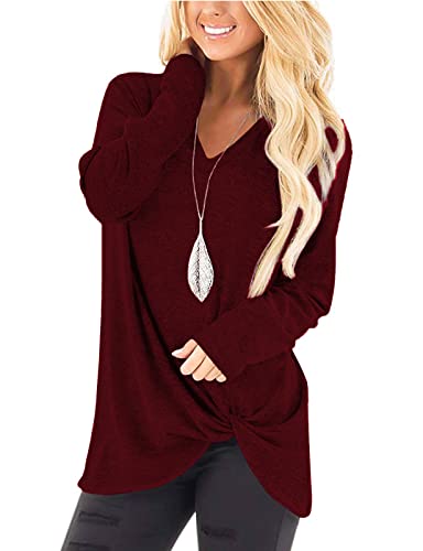 02-wine Red