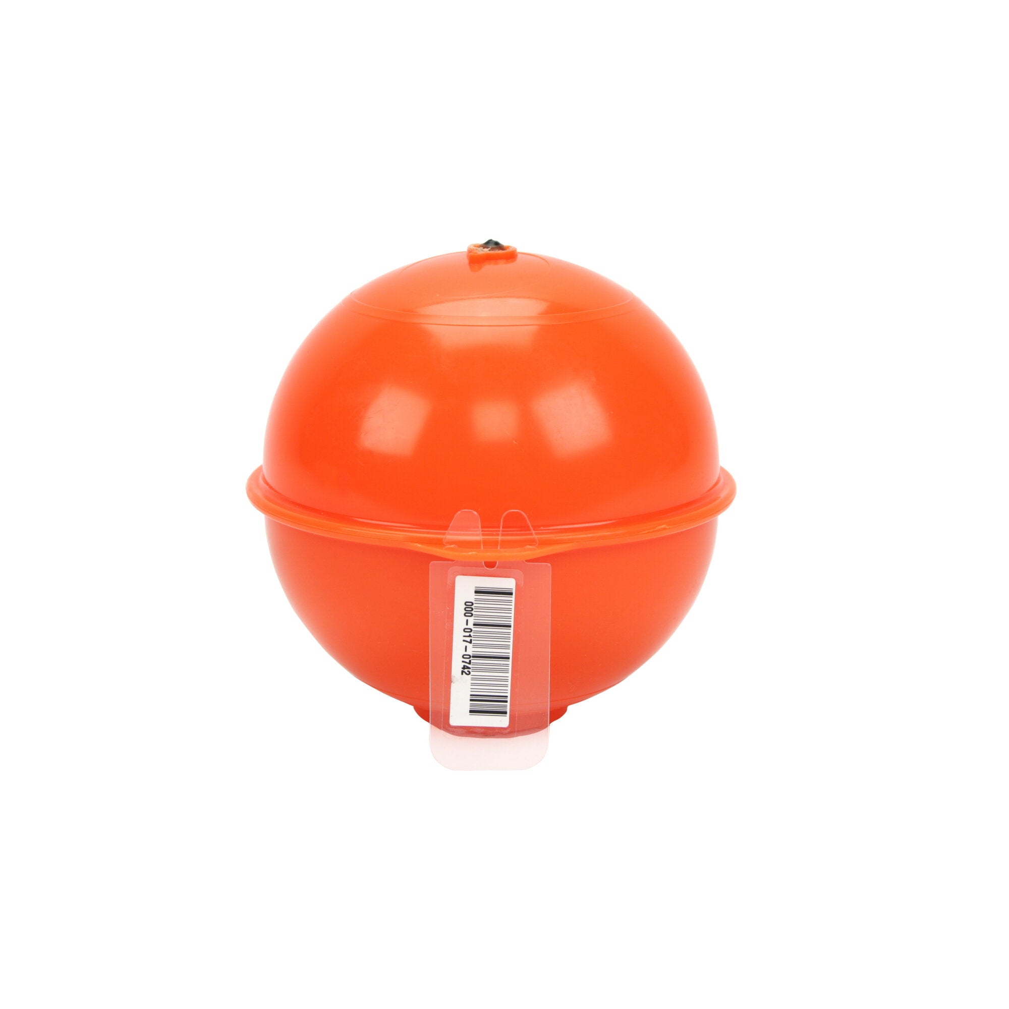 3M Ball Marker 1421 XR/ID - 5 ft Range Telephone Cable Marker - Ideal for Office, Home & Telecom Wiring Organization