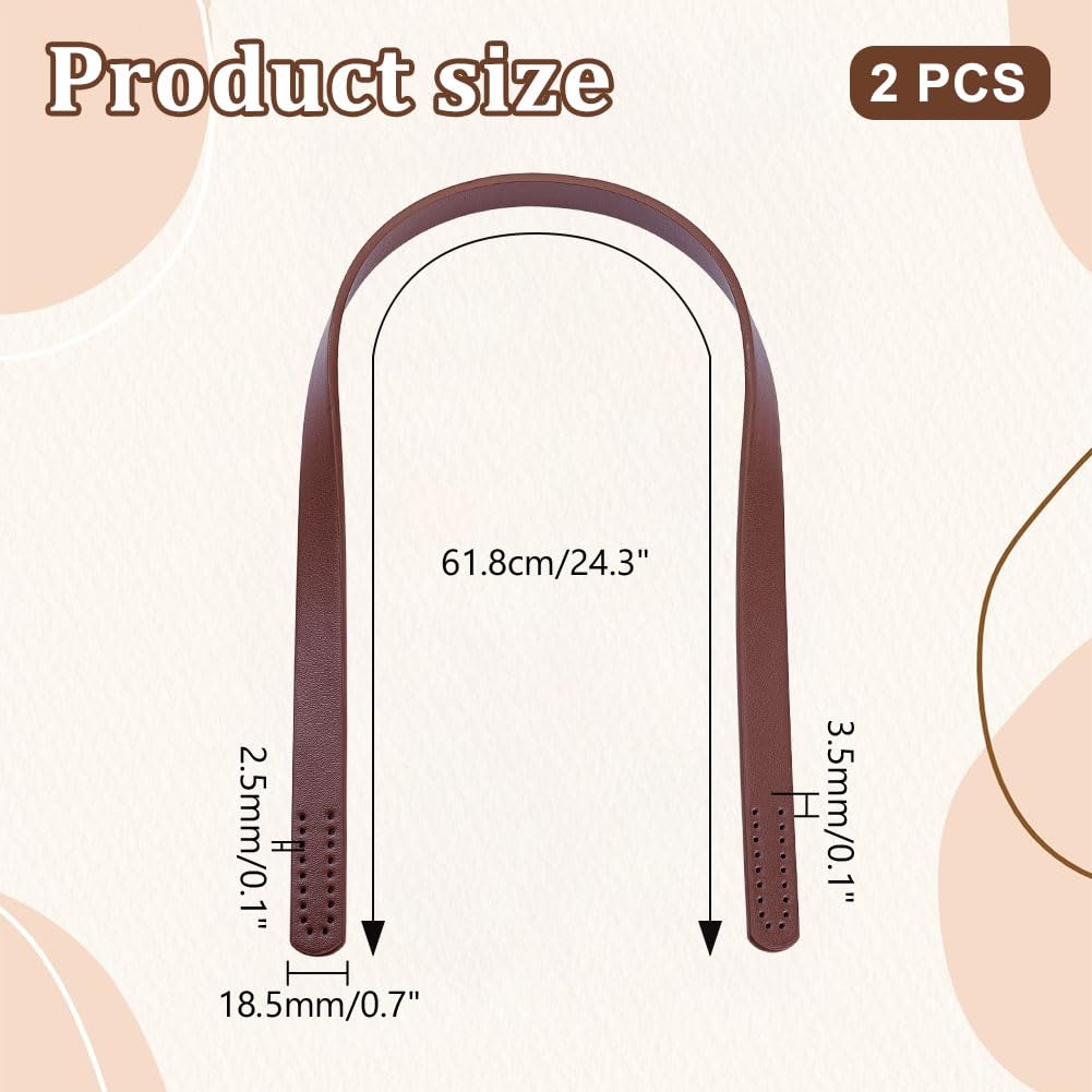 PH PandaHall 1 Pair (2pcs) 23