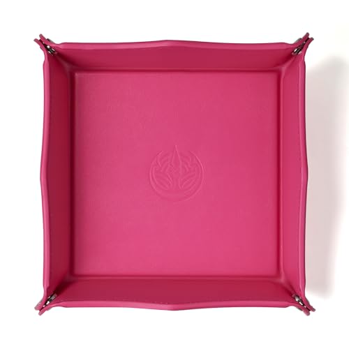 B-rose Red_s