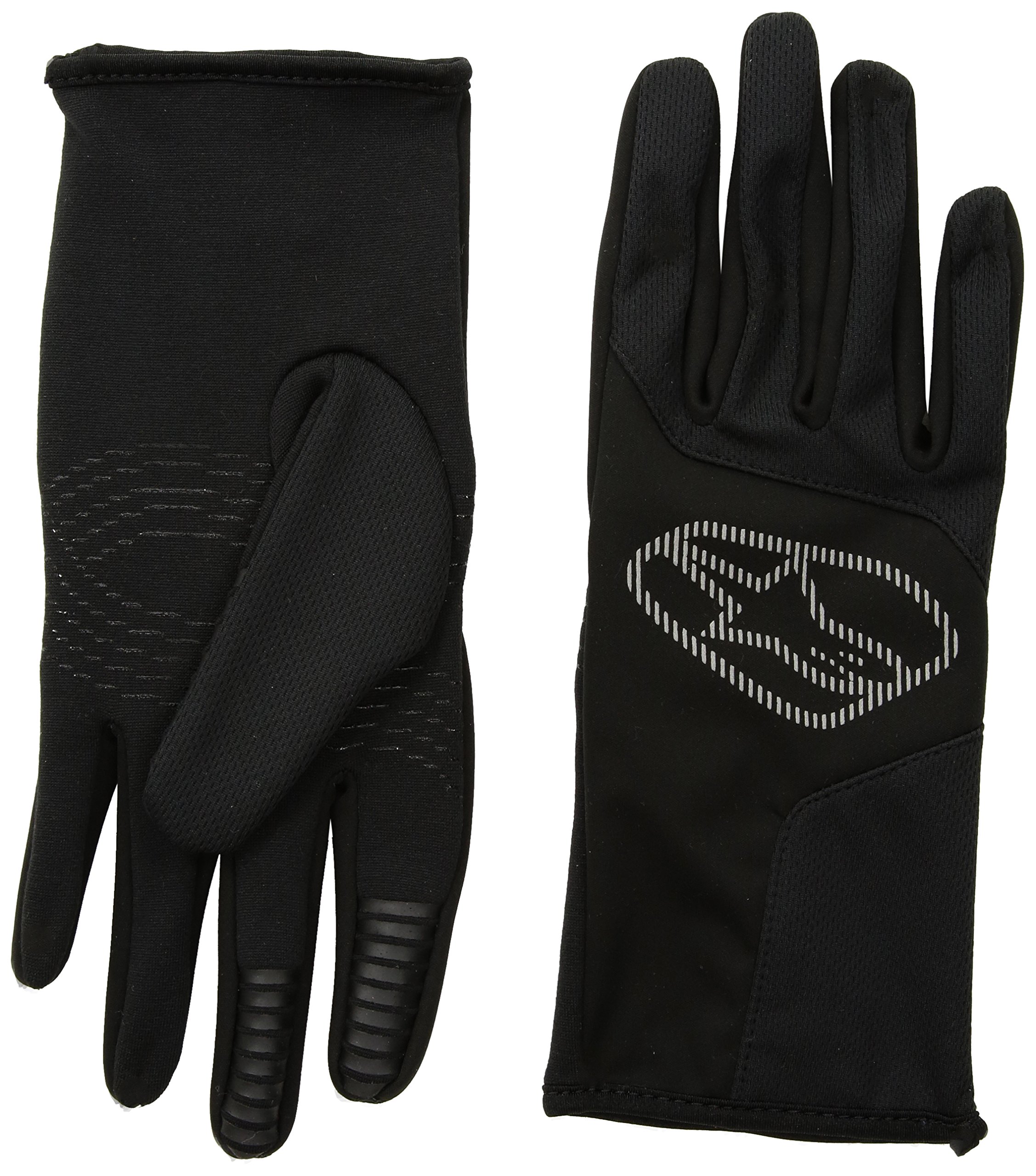 Alpinestars Men's Cirrus Gloves - Motorcycle Riding Gloves for Men, Breathable & Protective - Perfect for Street Biking, Touring & Commuting