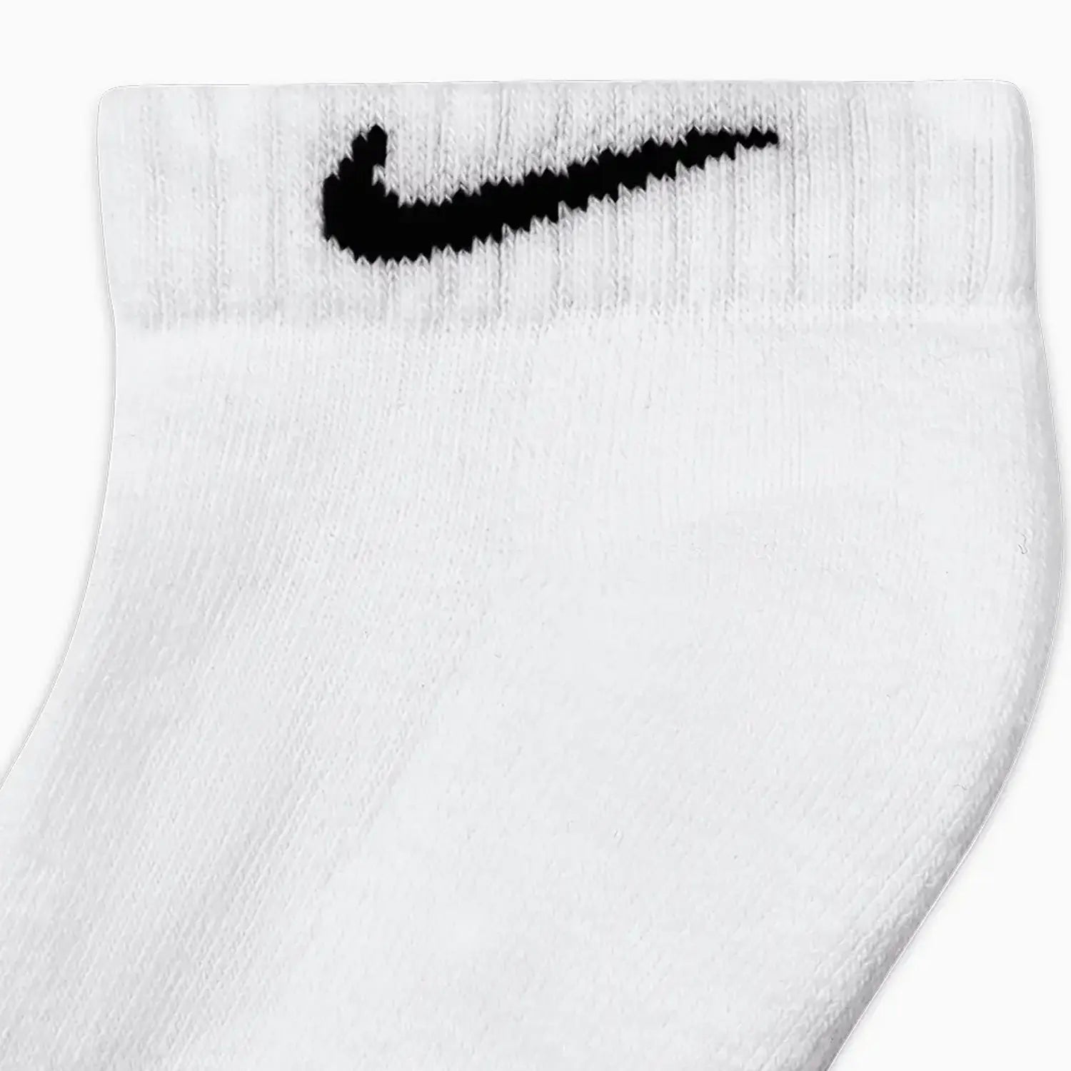 Breathable Cushioned Low Cut Athletic Socks - 3 Pairs Pack for Running, Gym & Everyday Comfort | Moisture-Wicking Workout Socks for Men & Women