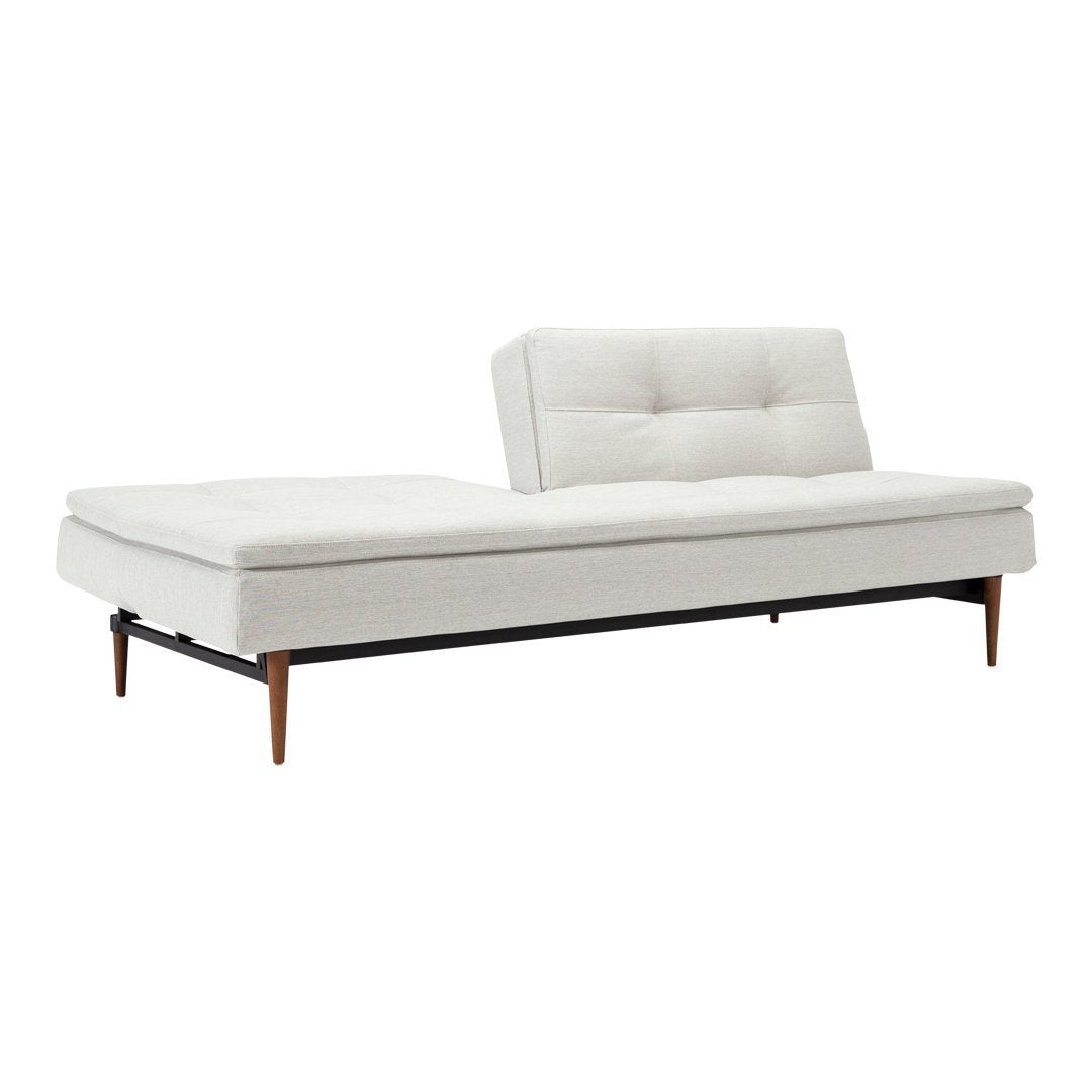 Luxury Dublexo Deluxe Sofa - Premium Comfort for Living Room, Lounge & Home Theater - Perfect for Relaxing, Entertaining & Family Gatherings