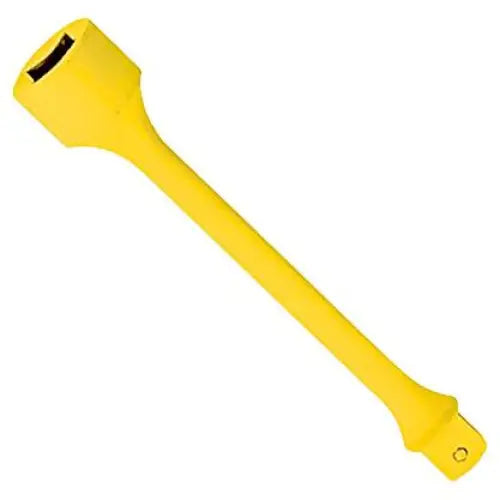 Ken Tool 3/4