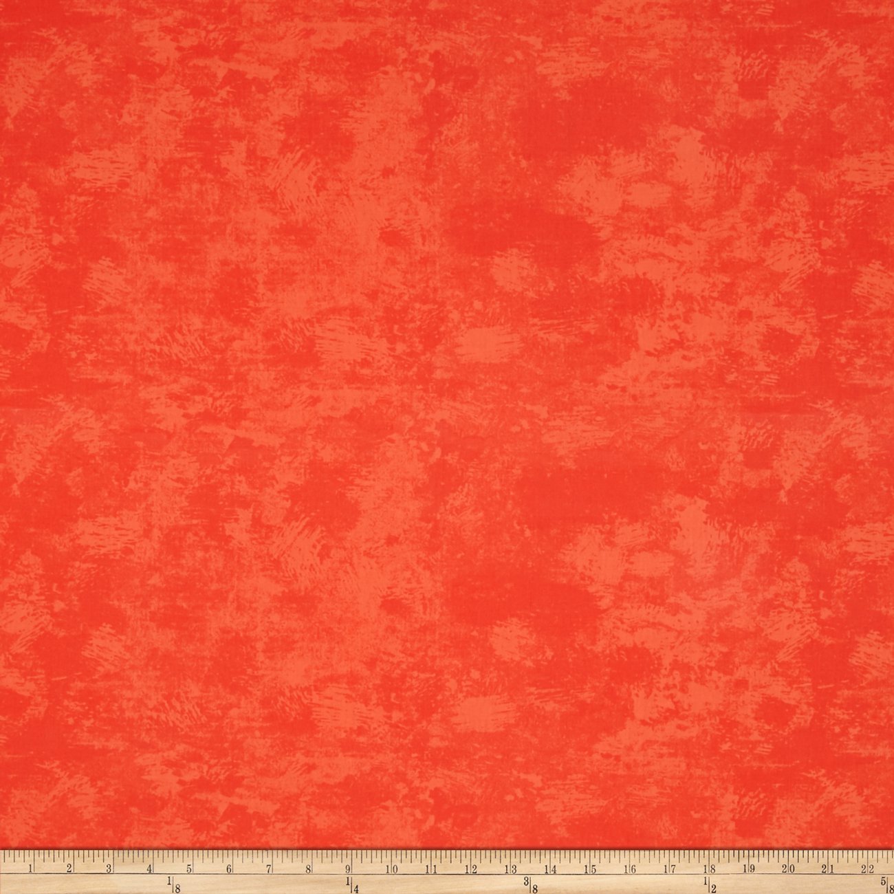 Art Gallery Avantgarde Uninhibited Quilt Fabric by The Yard - Premium Cotton Quilting Material for DIY Projects, Home Decor & Crafting