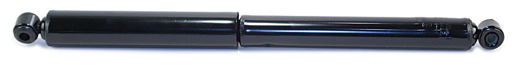 Monroe OESpectrum 5760 Shock Absorber - Premium Suspension Replacement for Smooth Ride - Perfect for Trucks, SUVs & Off-Road Vehicles