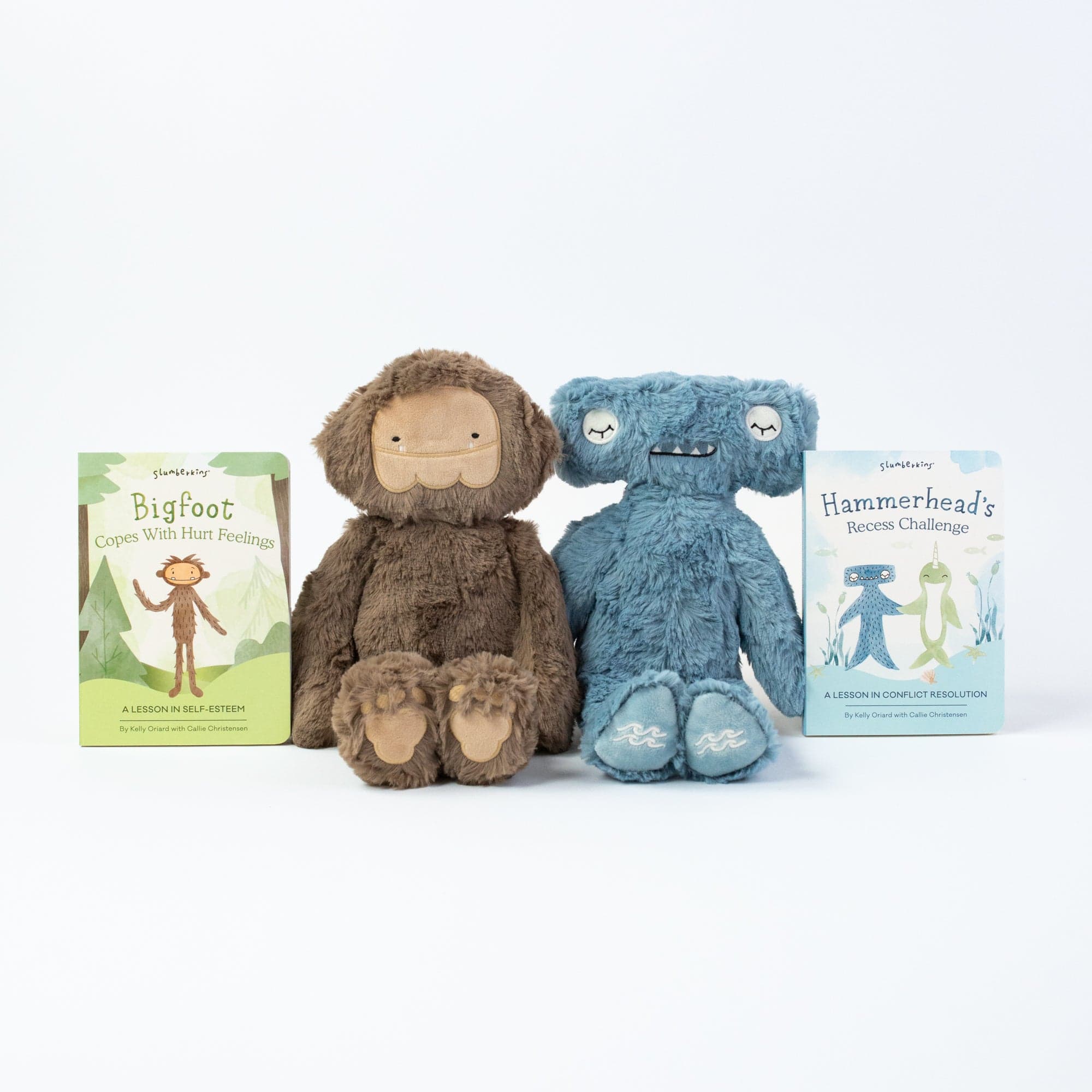 Social Skills Development Kit for Kids - Fun Learning Games & Activities for Communication & Friendship Building - Perfect for Classroom, Home & Playdates