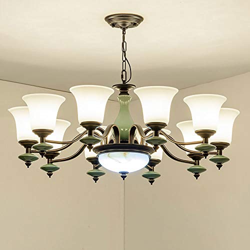 10-lights