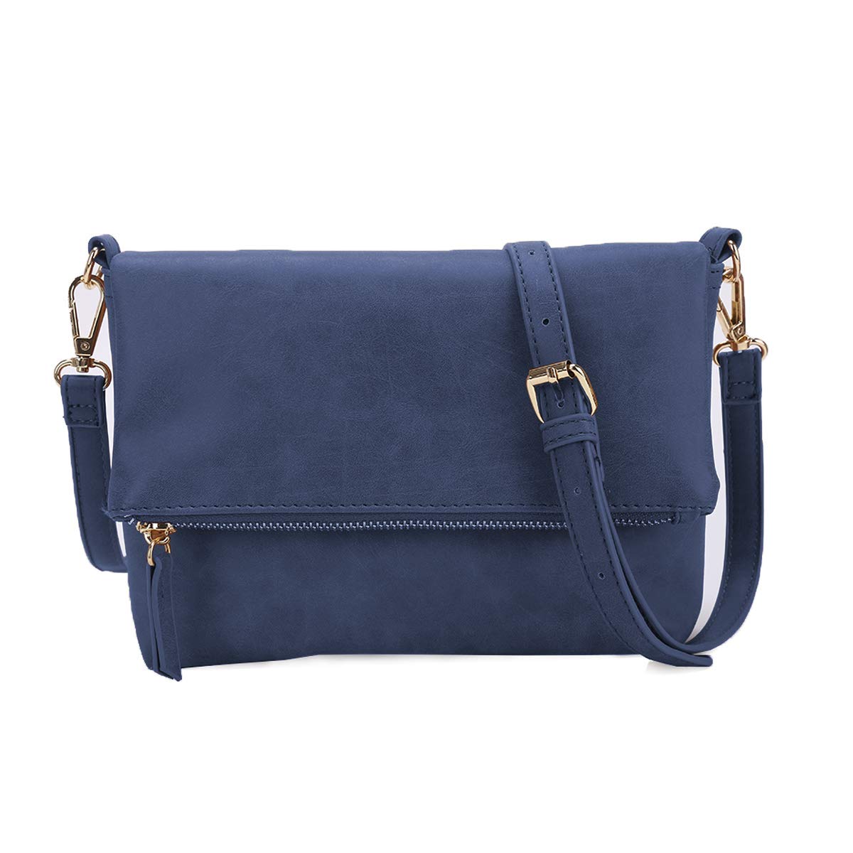 Stylish Gladdon Crossbody Bags for Women - Fashionable Shoulder Purse with Adjustable Strap | Perfect for Travel, Shopping & Everyday Use