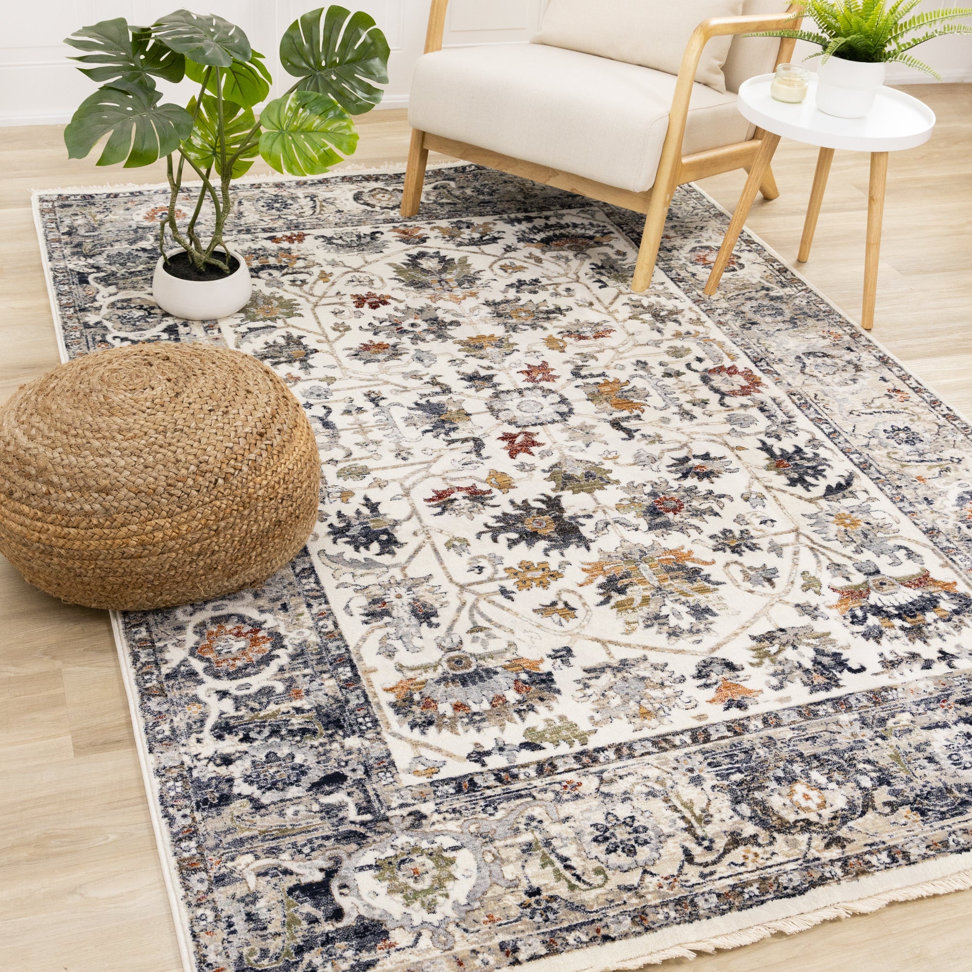 Serene D984/7424 - Premium Quality for Home & Office Use | Perfect for Relaxation & Productivity