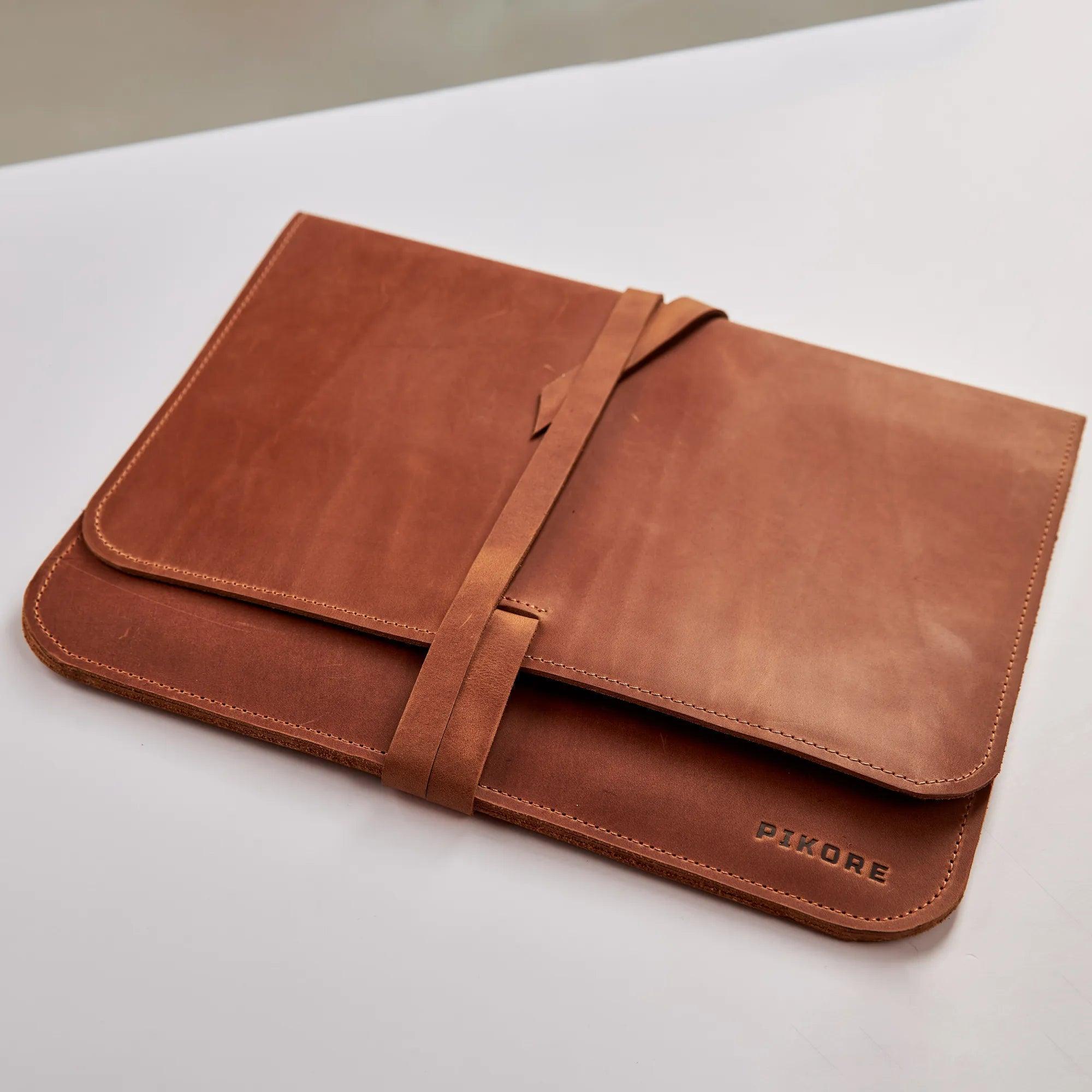 Samsung Laptop Case #5 - Durable Protective Sleeve for Galaxy Book Pro/Pro 360/Ultra - Water-Resistant & Shockproof - Perfect for Travel, Office & School Use