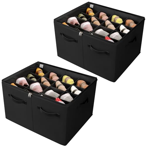Black-2Pack