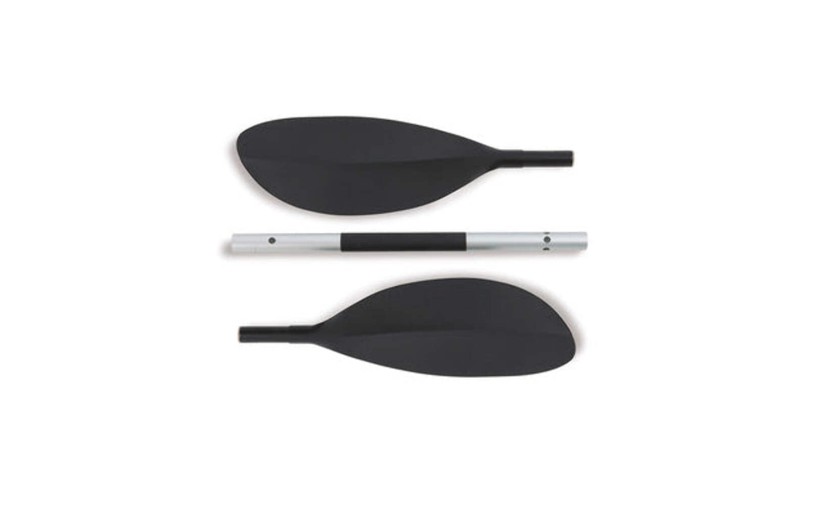 **Kids Kayak Paddle for River Tubing, Lakes & Streams | Lightweight Double-Sided Oars for Young Paddlers | Perfect for Water Adventures, Family Trips & Outdoor Exploration**