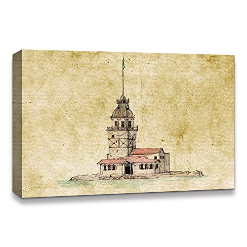 SCENERY-1908-X04