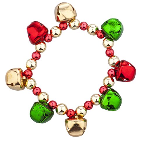 Goldtone