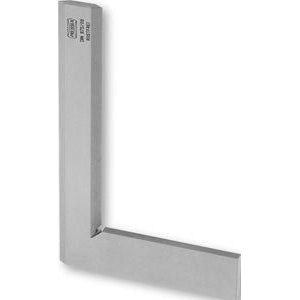 Precision Bevel Edge Squares - High-Quality Metal Measuring Tools for Woodworking & DIY Projects - Perfect for Carpentry, Framing, and Crafting