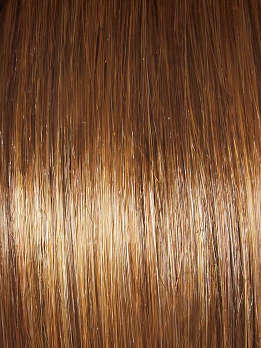 Conquer the Waves | Premium Synthetic Lace Front Wig with Monofilament Part | Perfect for Cosplay, Daily Wear & Special Occasions