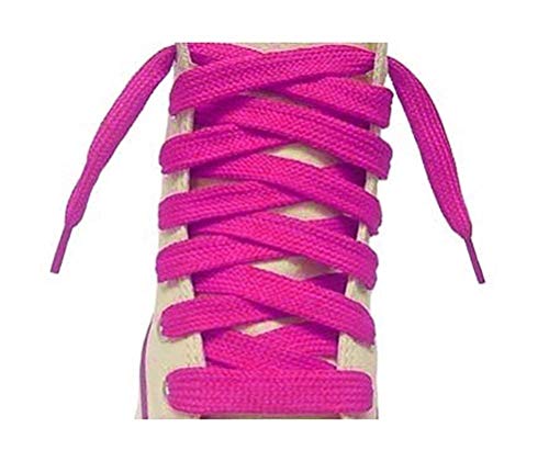 Neon Pink