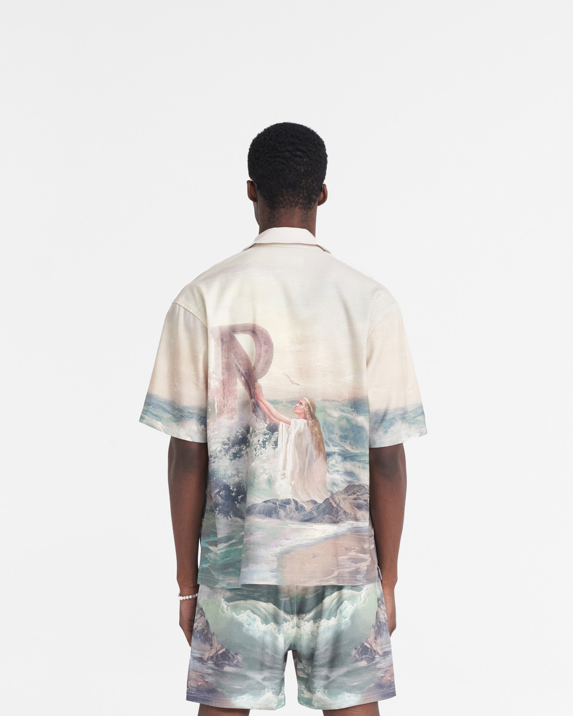 Higher Truth Shirt - Premium Quality Graphic Tee for Men & Women | Artistic Statement T-Shirt for Casual Wear, Street Style & Music Festivals