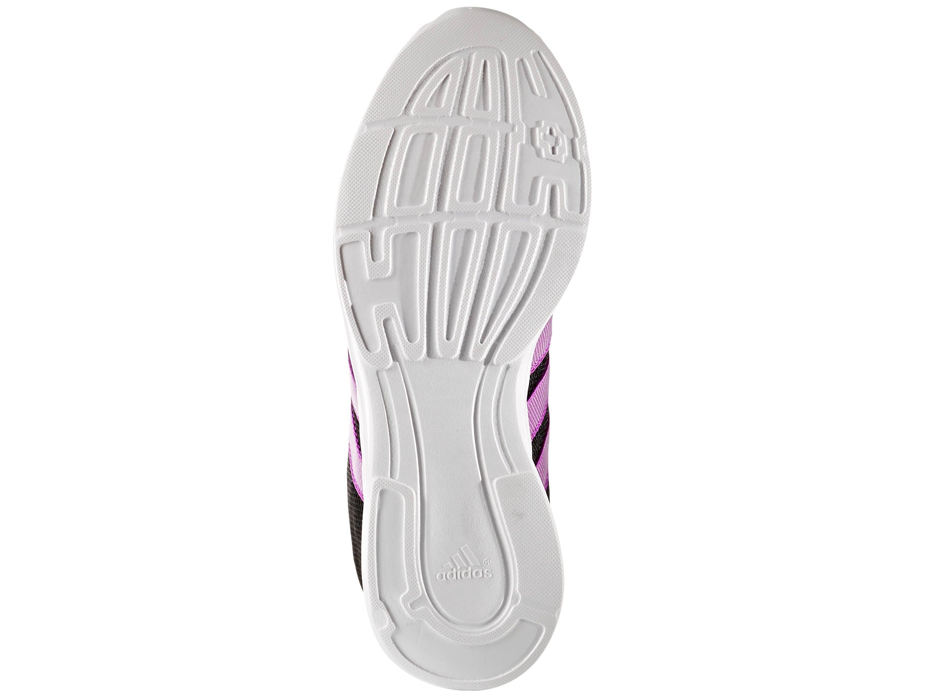 Adidas Women's Lite Runner Running Shoes AQ5821 - Lightweight & Comfortable for Jogging, Gym Workouts & Daily Wear