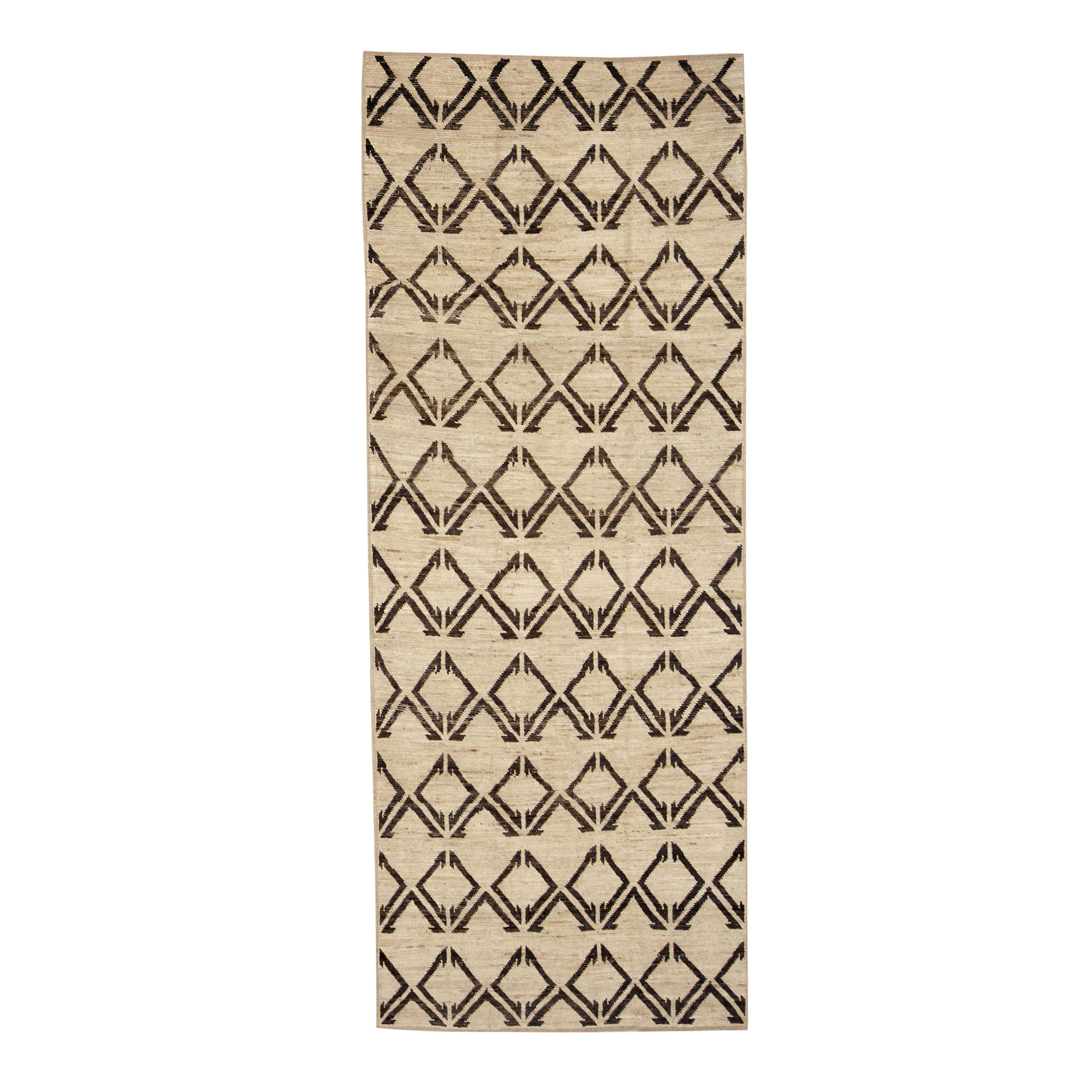 Karakul 12452 124074042015 - Premium Quality for Home & Office Use