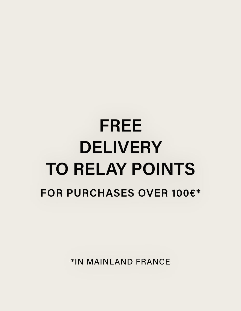 Push - Free Shipping | Best Push Notifications for E-Commerce & Marketing | Boost Sales & Engagement