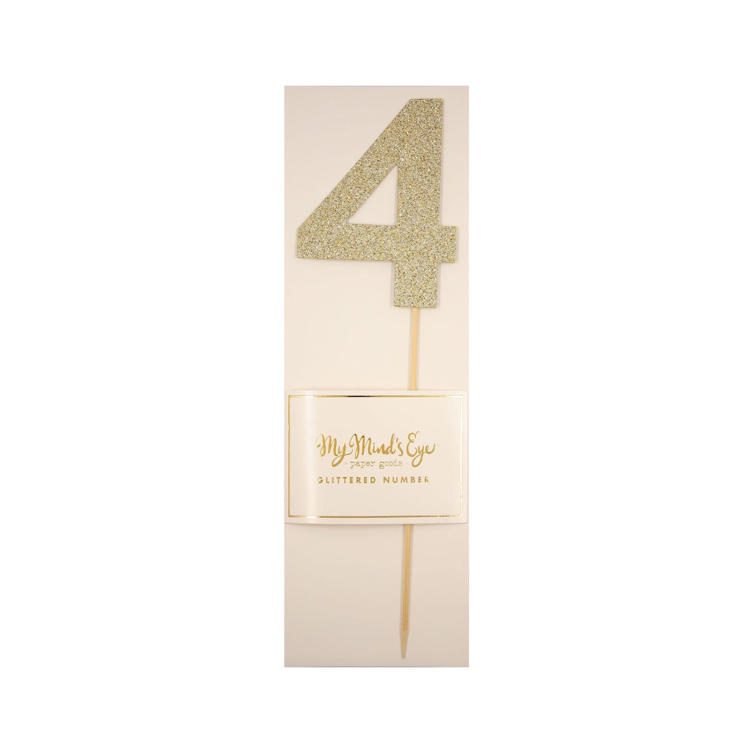 Sparkly Glitter Numbers 1-10 for DIY Crafts, Party Decorations, and Scrapbooking - Perfect for Birthdays, Weddings, and Special Events